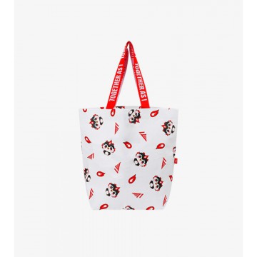 T1 Ati Reusable Bag